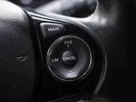 Honda Civic (2016) thumbnail 123