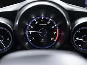 Honda Civic (2016) thumbnail 17