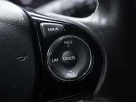 Honda Civic (2016) thumbnail 20