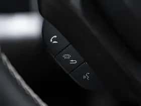 Honda Civic (2016) thumbnail 24