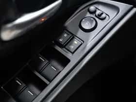 Honda Civic (2016) thumbnail 26