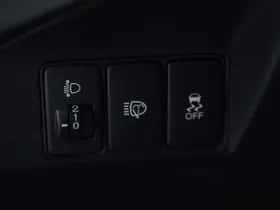 Honda Civic (2016) thumbnail 27