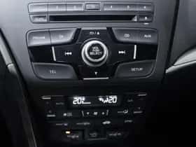Honda Civic (2016) thumbnail 29