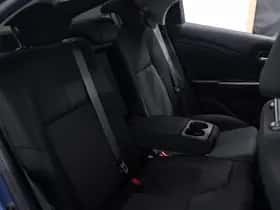 Honda Civic (2016) thumbnail 37