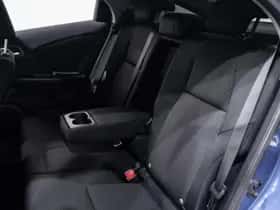 Honda Civic (2016) thumbnail 38