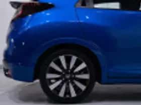 Honda Civic (2016) thumbnail 53