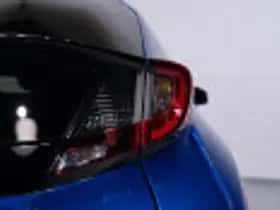 Honda Civic (2016) thumbnail 54