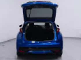 Honda Civic (2016) thumbnail 55