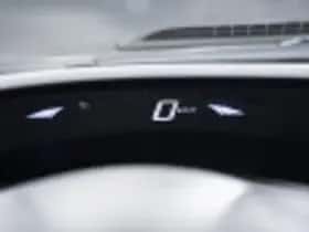 Honda Civic (2016) thumbnail 57