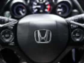 Honda Civic (2016) thumbnail 58