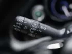 Honda Civic (2016) thumbnail 62