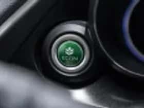 Honda Civic (2016) thumbnail 64