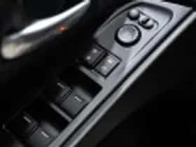 Honda Civic (2016) thumbnail 65