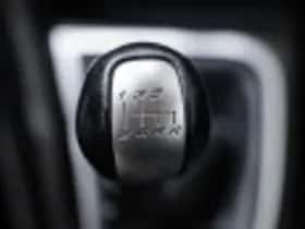 Honda Civic (2016) thumbnail 67