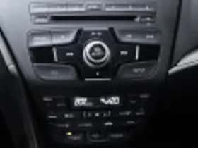 Honda Civic (2016) thumbnail 68