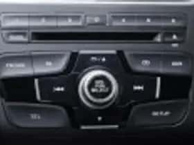 Honda Civic (2016) thumbnail 69