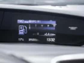 Honda Civic (2016) thumbnail 71