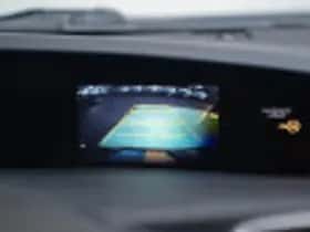 Honda Civic (2016) thumbnail 72