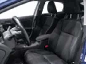 Honda Civic (2016) thumbnail 74