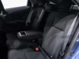 Honda Civic (2016) thumbnail 77
