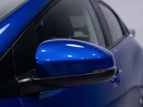 Honda Civic (2016) thumbnail 91