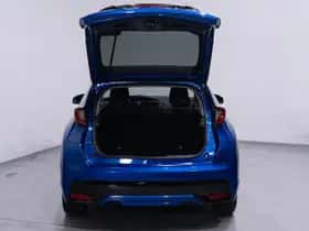 Honda Civic (2016) thumbnail 94