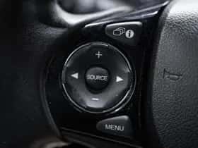 Honda Civic (2016) thumbnail 100