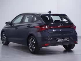 Hyundai i20 (2023) thumbnail 104