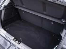 Hyundai i20 (2023) thumbnail 12