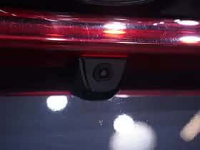 Hyundai i20 (2023) thumbnail 118