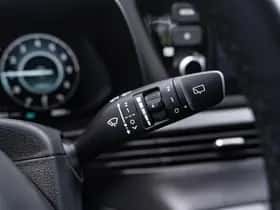 Hyundai i20 (2023) thumbnail 126