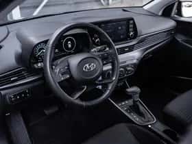 Hyundai i20 (2023) thumbnail 127