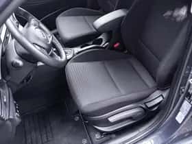 Hyundai i20 (2023) thumbnail 129