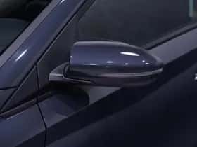Hyundai i20 (2023) thumbnail 14