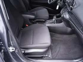 Hyundai i20 (2023) thumbnail 132
