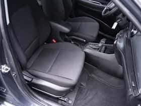 Hyundai i20 (2023) thumbnail 133