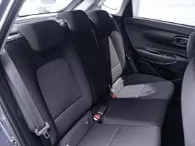 Hyundai i20 (2023) thumbnail 137