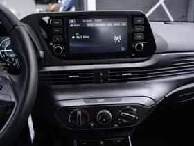 Hyundai i20 (2023) thumbnail 142