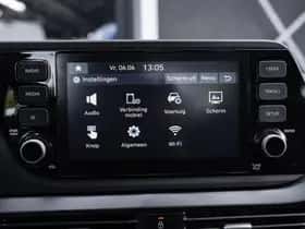 Hyundai i20 (2023) thumbnail 144