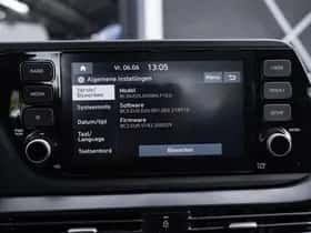 Hyundai i20 (2023) thumbnail 145