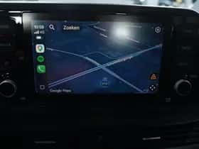 Hyundai i20 (2023) thumbnail 150