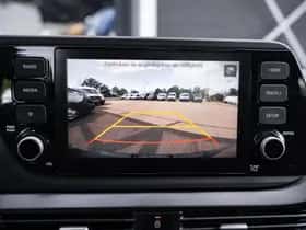 Hyundai i20 (2023) thumbnail 153