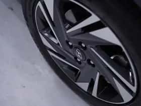 Hyundai i20 (2023) thumbnail 20