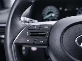 Hyundai i20 (2023) thumbnail 23