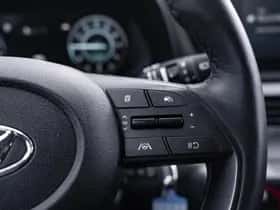 Hyundai i20 (2023) thumbnail 24
