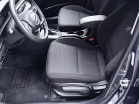 Hyundai i20 (2023) thumbnail 28