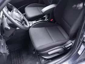 Hyundai i20 (2023) thumbnail 29