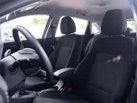 Hyundai i20 (2023) thumbnail 30