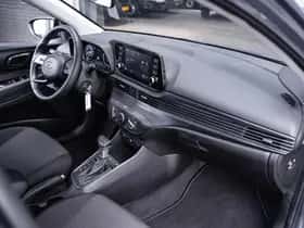 Hyundai i20 (2023) thumbnail 31