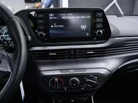 Hyundai i20 (2023) thumbnail 42